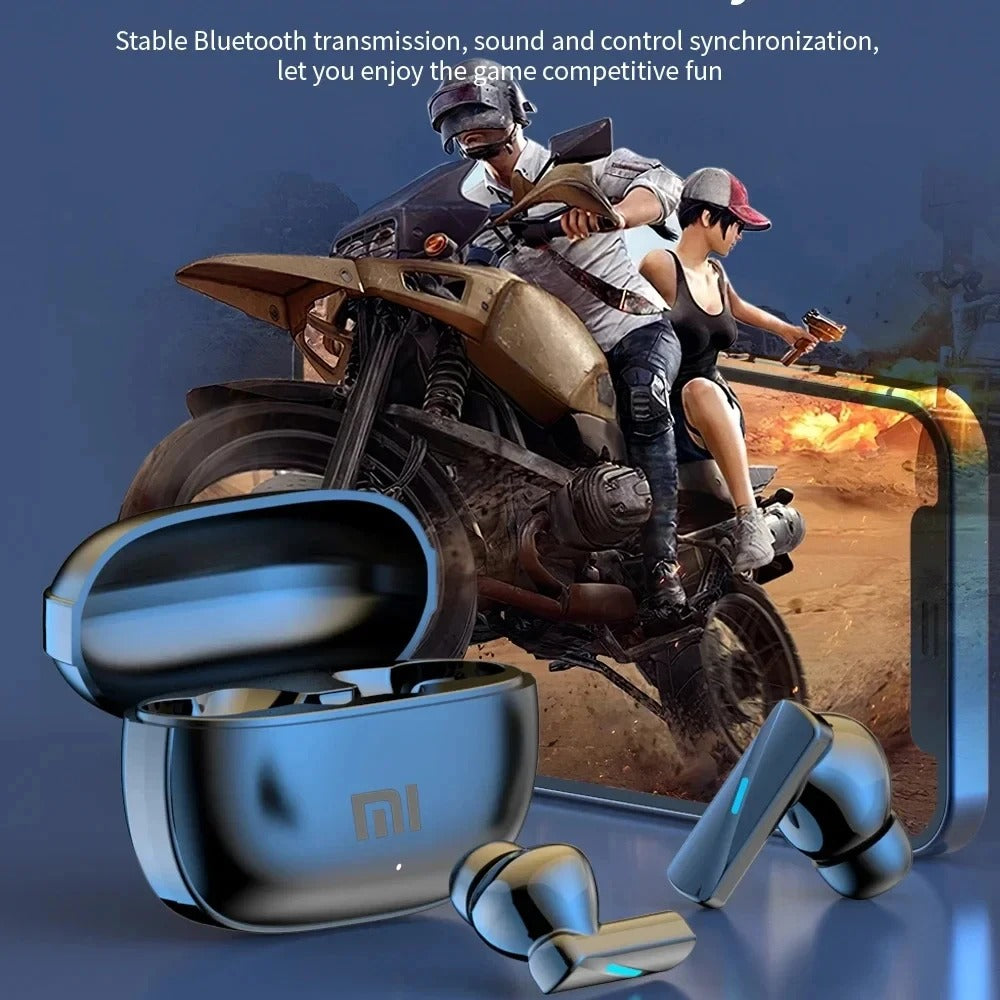 XIAOMI REDMI MATE 50 WIRELESS BLUETOOTH EARBUDS