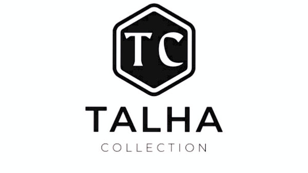 Talha Collection