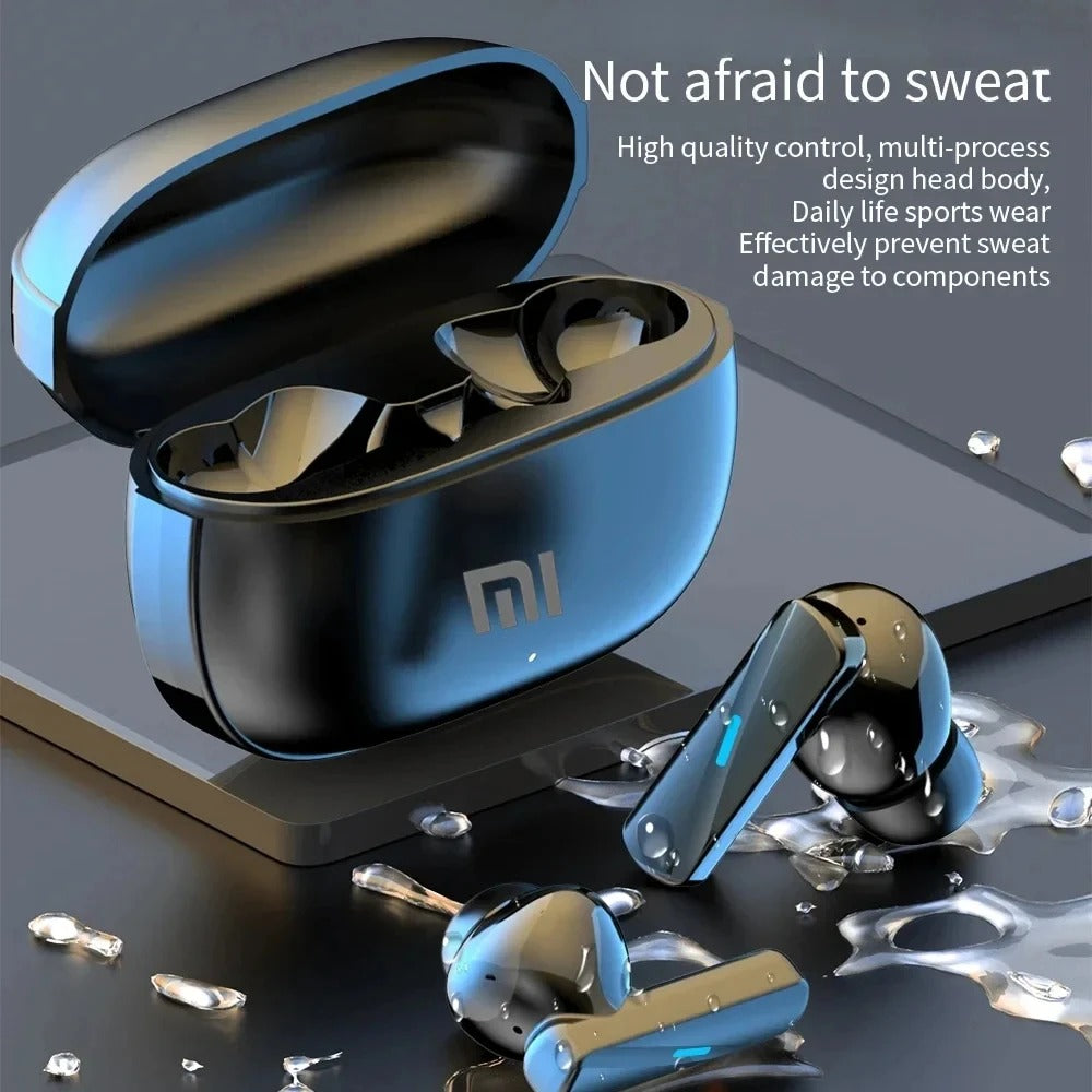 XIAOMI REDMI MATE 50 WIRELESS BLUETOOTH EARBUDS