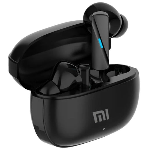 XIAOMI REDMI MATE 50 WIRELESS BLUETOOTH EARBUDS